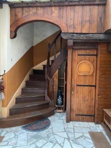 Acheter Maison Laval 267900 euros