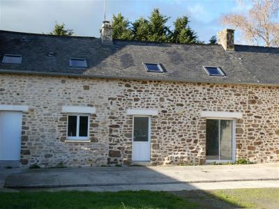 For sale Lassay-les-chateaux EXTERIEUR 5 rooms 102 m2 Mayenne (53110) photo 0