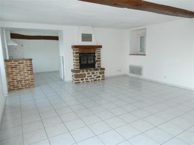 Annonce Vente 5 pices Maison Lassay-les-chateaux 53