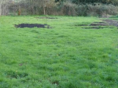 Acheter Maison 102 m2 Lassay-les-chateaux