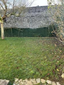 Annonce Vente 5 pices Maison Laval 53