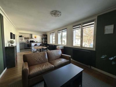 Acheter Maison 89 m2 Laval