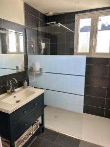 Acheter Maison Laval Mayenne