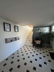 Acheter Maison Laval 170400 euros