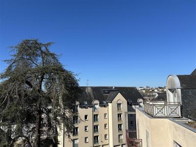 For sale Laval LAVAL 5 rooms 88 m2 Mayenne (53000) photo 0