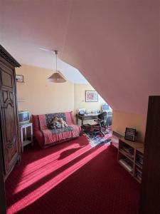 Acheter Appartement 88 m2 Laval