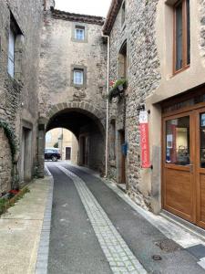 Annonce Vente Maison Pennautier 11