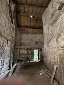 Acheter Maison Pennautier Aude