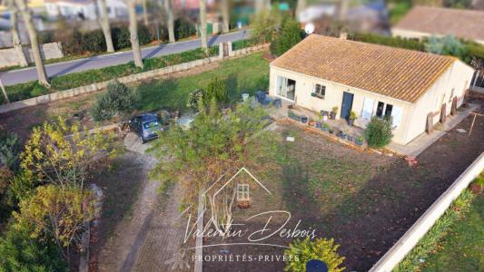 For sale Cazilhac 5 rooms 103 m2 Aude (11570) photo 0