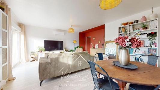 Acheter Maison Cazilhac 229000 euros