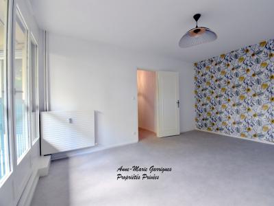 Louer Appartement Lyon-9eme-arrondissement Rhone