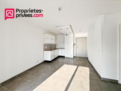 Annonce Vente 3 pices Appartement Vence 06