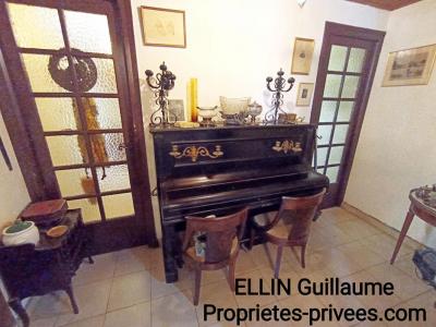 For sale Boulou 5 rooms 128 m2 Pyrenees orientales (66160) photo 2