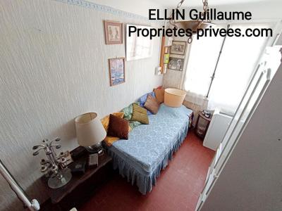 For sale Boulou 5 rooms 128 m2 Pyrenees orientales (66160) photo 3