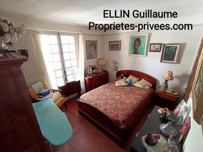 For sale Boulou 5 rooms 128 m2 Pyrenees orientales (66160) photo 4