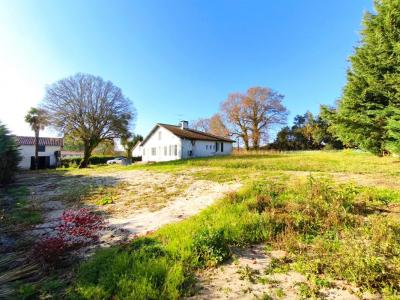 For sale Poyartin 4 rooms 154 m2 Landes (40380) photo 2