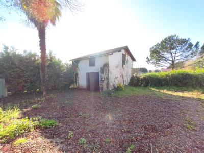 For sale Poyartin 4 rooms 154 m2 Landes (40380) photo 3