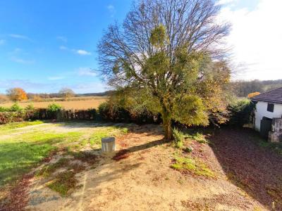For sale Poyartin 4 rooms 154 m2 Landes (40380) photo 4