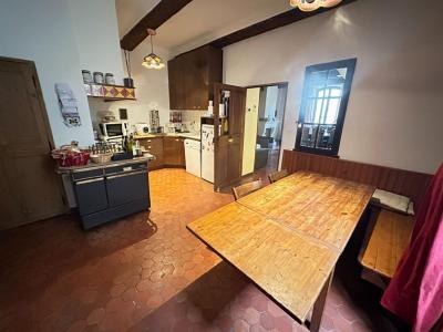 For sale Eyguieres 7 rooms 185 m2 Bouches du Rhone (13430) photo 3