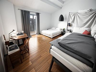 For sale Eyguieres 7 rooms 185 m2 Bouches du Rhone (13430) photo 4