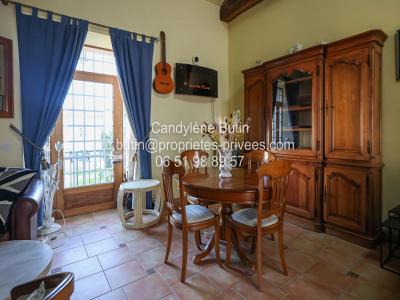 For sale Redorte 4 rooms 69 m2 Aude (11700) photo 3