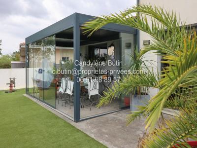 For sale Redorte 7 rooms 260 m2 Aude (11700) photo 3