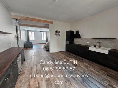 Annonce Vente Prestige Cazouls-les-beziers 34
