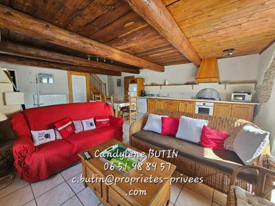 Acheter Maison Liviniere Herault