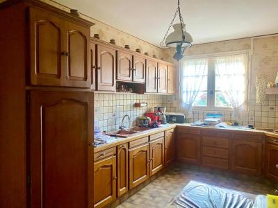 Acheter Maison Sainte-luce-sur-loire 310500 euros