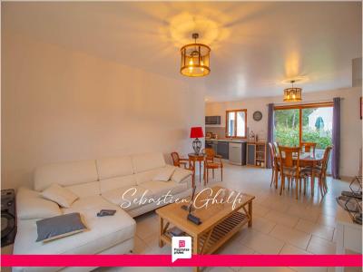 For sale Romorantin-lanthenay 6 rooms 115 m2 Loir et cher (41200) photo 2