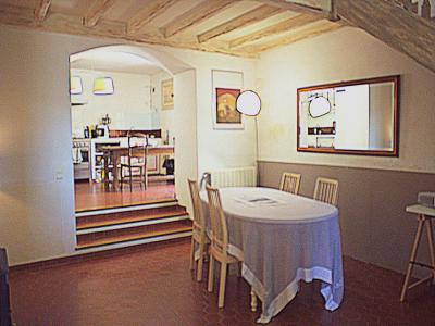 Acheter Maison Peymeinade 1650000 euros