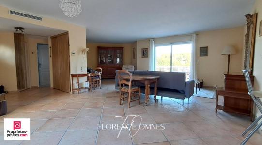 Acheter Maison Pennautier Aude