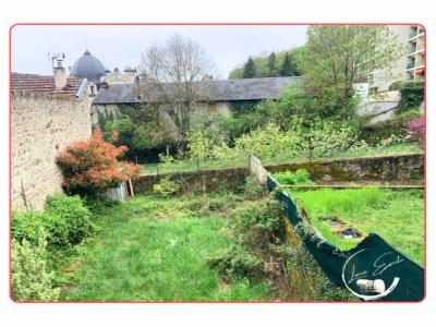 For sale Aubusson 3 rooms 65 m2 Creuse (23200) photo 2