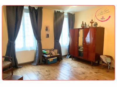 For sale Aubusson 3 rooms 65 m2 Creuse (23200) photo 3