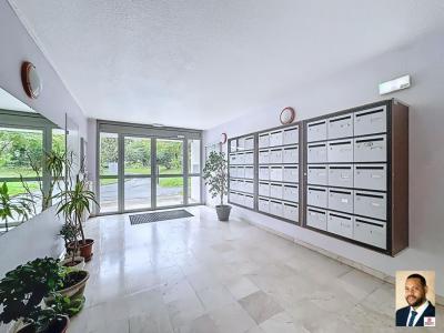 For sale Vitry-sur-seine 5 rooms 100 m2 Val de Marne (94400) photo 0