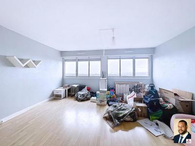 Acheter Appartement Vitry-sur-seine 345000 euros