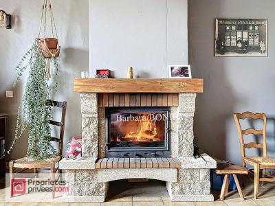 Annonce Vente 8 pices Maison Rabastens 81