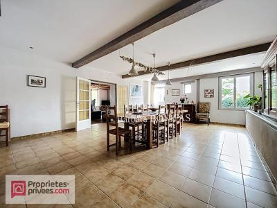 Acheter Maison Rabastens Tarn