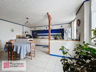 Acheter Maison Rabastens 468000 euros