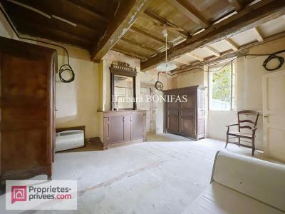 Acheter Maison Salvagnac Tarn