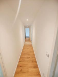 Acheter Appartement Grenoble Isere