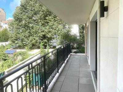For sale Puteaux 4 rooms 86 m2 Hauts de Seine (92800) photo 0