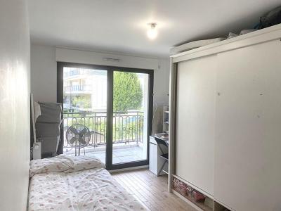 Acheter Appartement 86 m2 Puteaux