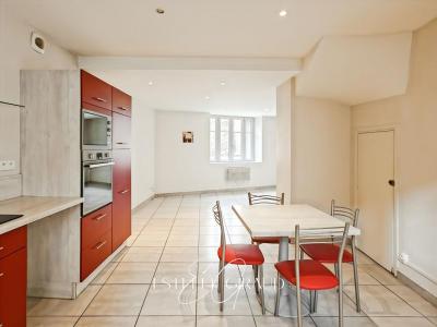 Annonce Vente 5 pices Maison Caunes-minervois 11