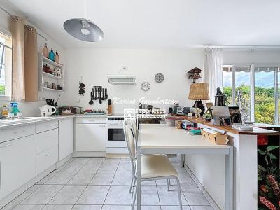 Acheter Maison Gours 143000 euros