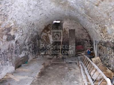 Acheter Parking 23 m2 Pouilly-sur-loire