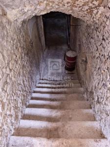 Acheter Parking Pouilly-sur-loire Nievre