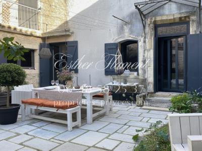 For sale Caveirac 6 rooms 213 m2 Gard (30820) photo 1