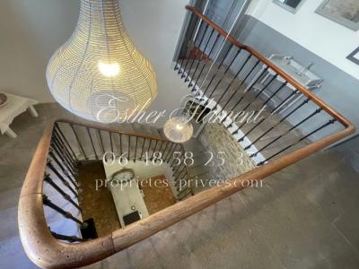 For sale Caveirac 6 rooms 213 m2 Gard (30820) photo 3