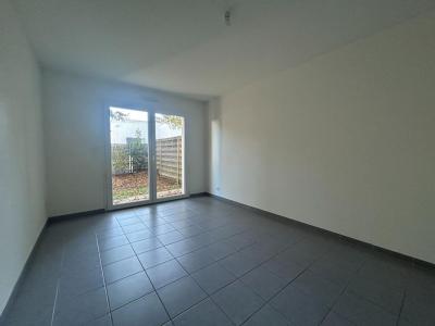 Acheter Appartement 42 m2 Carquefou